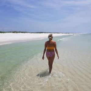 Meet your Posher, Angel